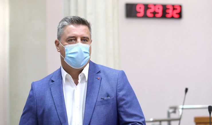 Franko Vidović