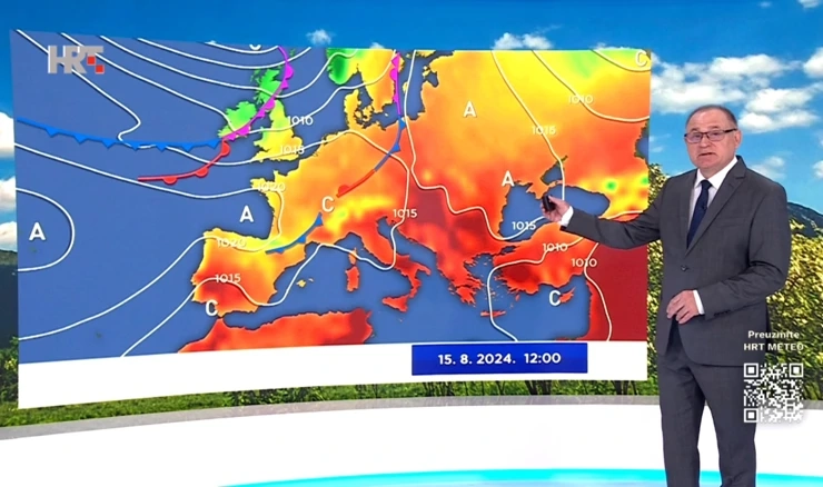 Dragoslav Dragojlović