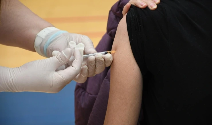 Poboljšana epidemiološka situacija u Sloveniji