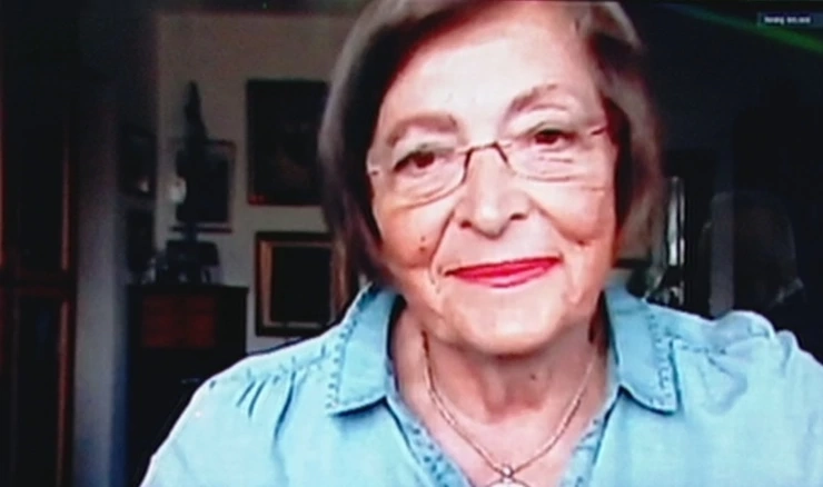 prof.dr.sc.Ljiljana Igrić