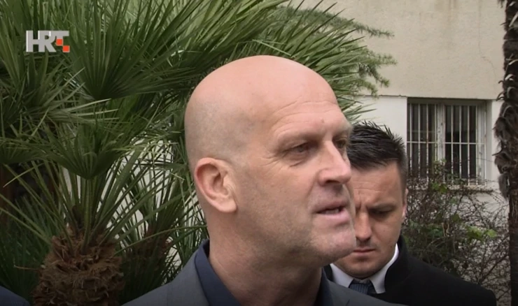 Ivica Kukavica