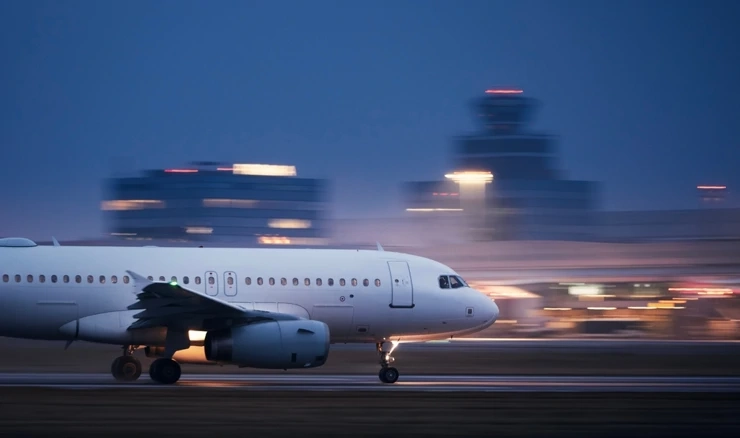 Hrvatska tijekom ljeta aviolinijama direktno povezana sa 122 inozemna grada