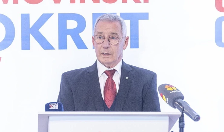 Dragutin Grabrović