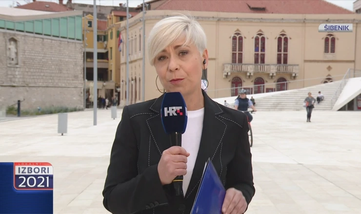 Izbori u Šibeniku i županiji