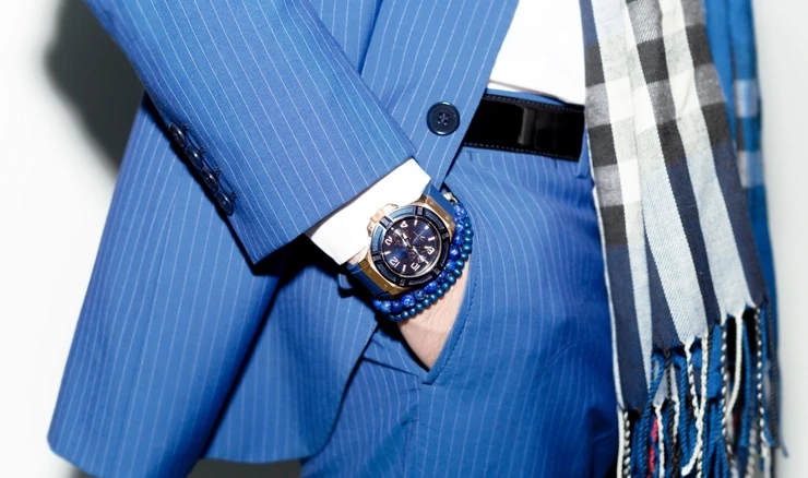 Super bogataši u Švicarskoj