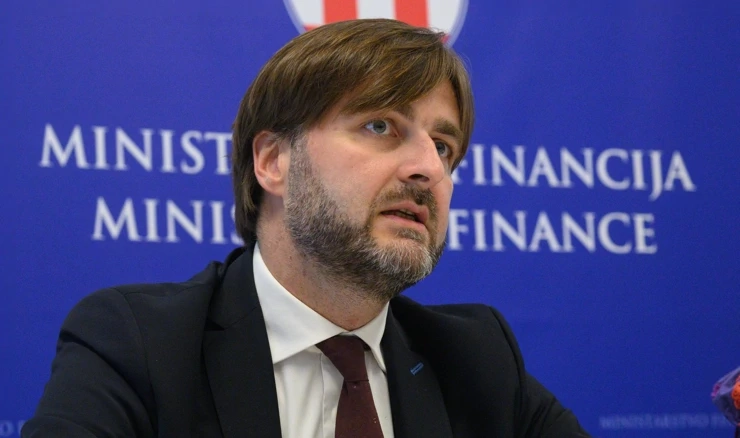 Tomislav Ćorić