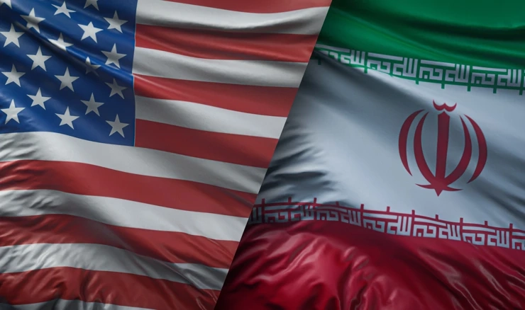 Nuklearni pregovori "korisni" za Iran, "poticajni" za Sjedinjene Države