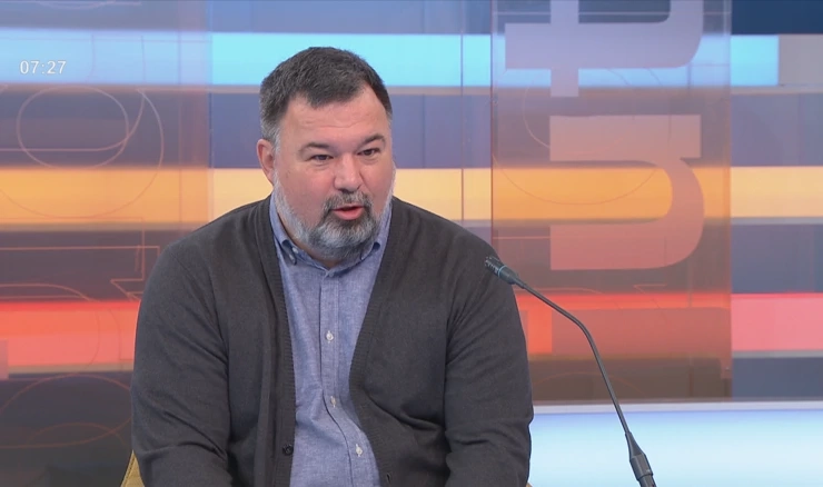 Kuk o manjku opreme i seizmologa u Hrvatskoj