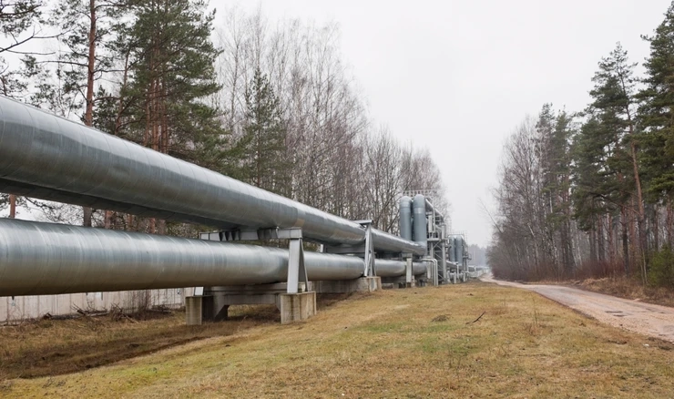 Magyar: Isporuka ruske nafte mogla bi se nastaviti idući tjedan