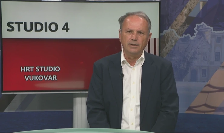 Željko Sabo 
