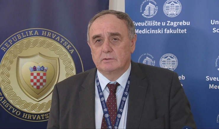 Slavko Orešković