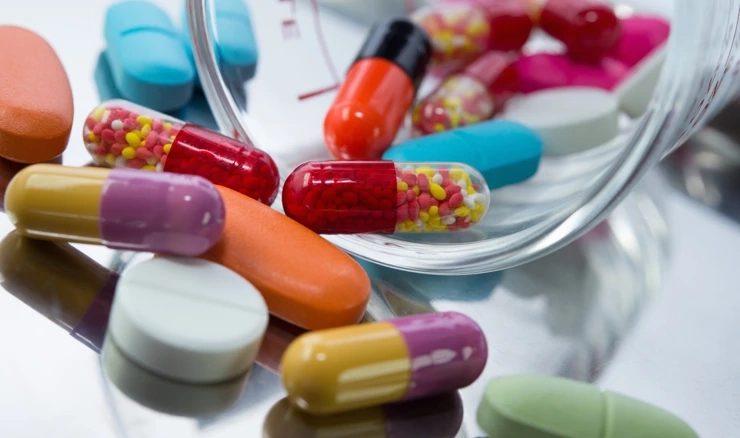 Generički lijekovi mogli bi donijeti uštede zdravstvu