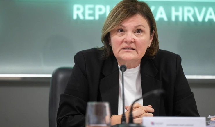 Aleksandra Jozić Ileković