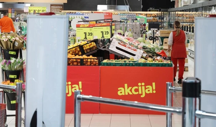 Konzum