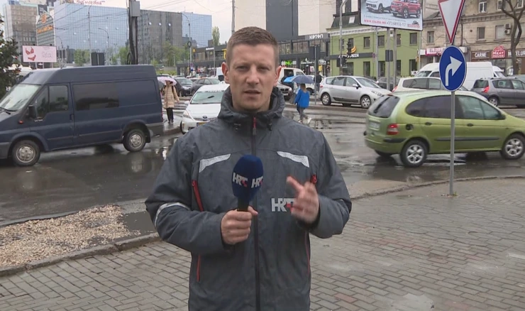 Marko Percan