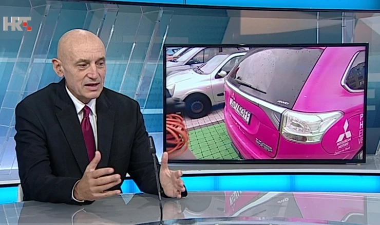 Željko Marušić 