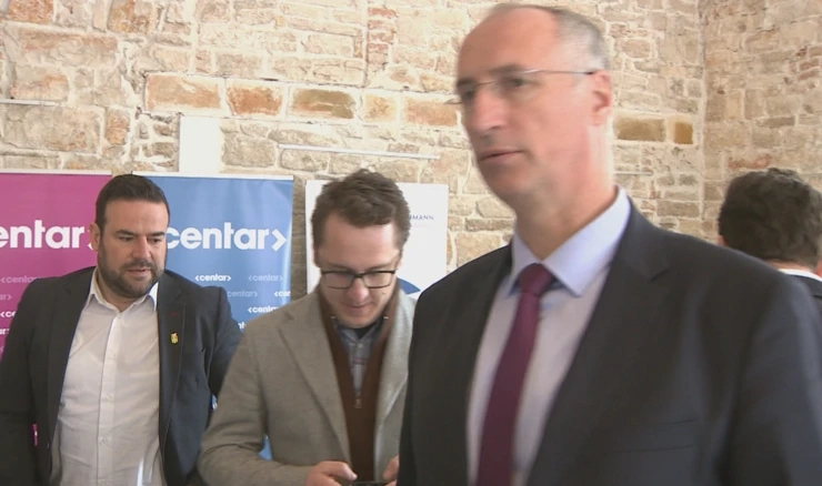  Zoričić i Puljak za veće ovlasti velikim gradovima