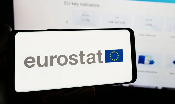 Proizvođačke cijene u europskoj industriji oštro pale u ožujku