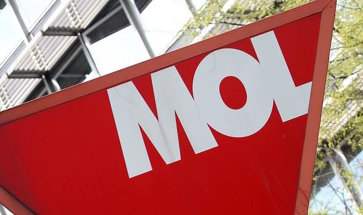 MOL