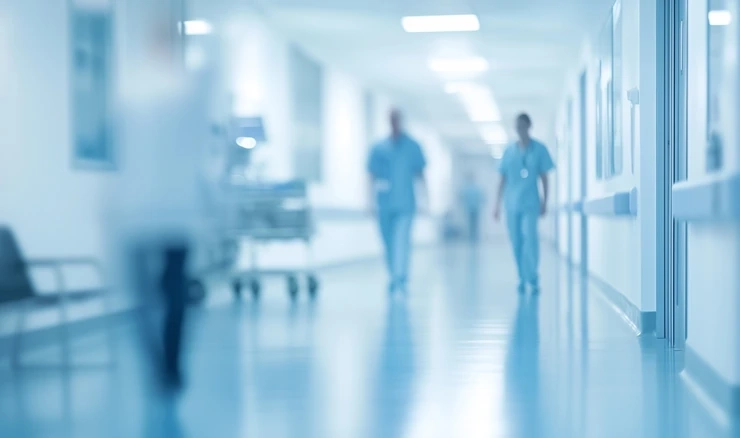 Zdravstveni djelatnik zlostavljao maloljetnike