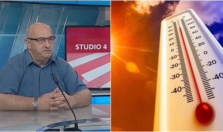 Sinjeri: Češće intervencije zbog kolapsa