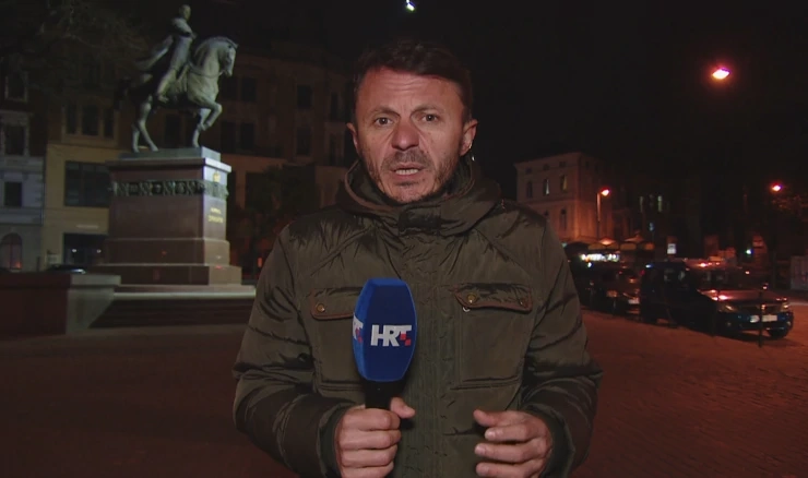 Miro Aščić