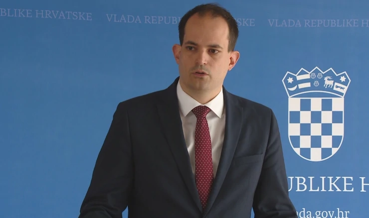 Ivan Malenica 