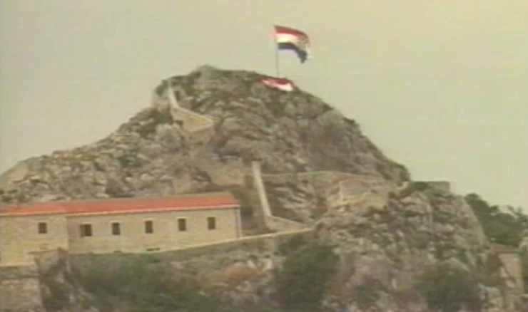Knin