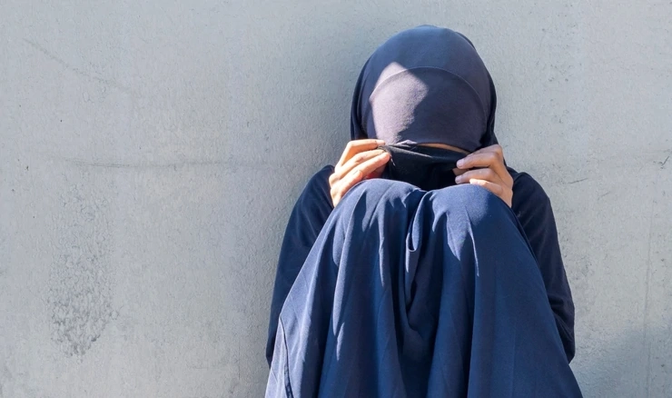 Indonezija će kažnjavati izvanbračni seks