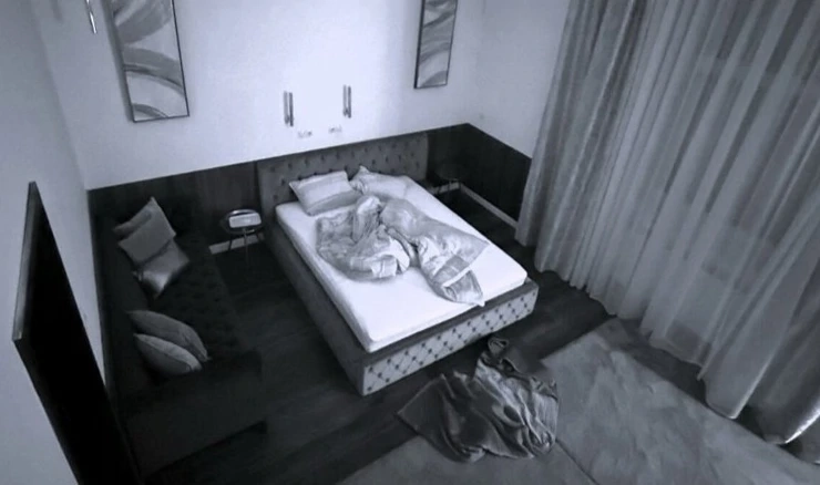 Fotografija na stranici radnaimark.hu