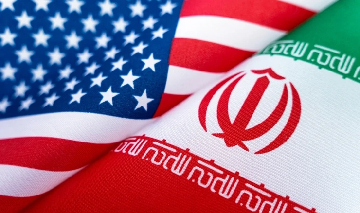 Pregovori SAD-Iran sljedeći tjedan u Ženevi