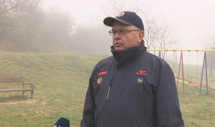 Dino Kozlevac