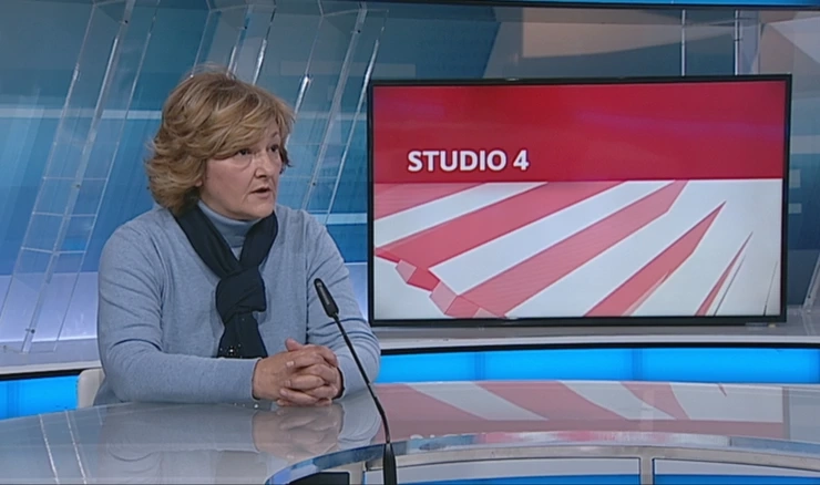Jadranka Dimić