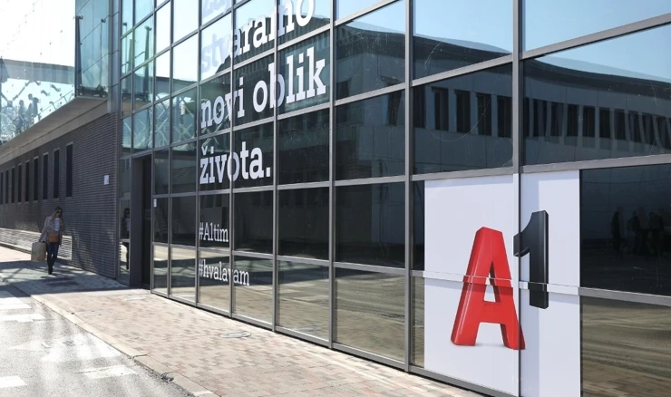 Arhivska fotografija