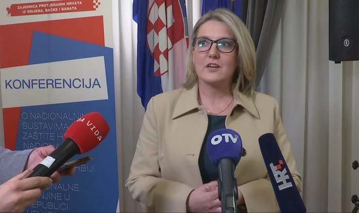 Jasna Vojnić