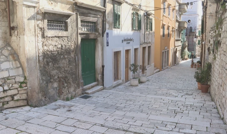 Šibenik
