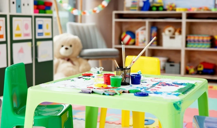 U Ministarstvu ističu kako je mjera važna za roditelje čija djeca pohađaju privatne vrtiće gdje su cijene često više