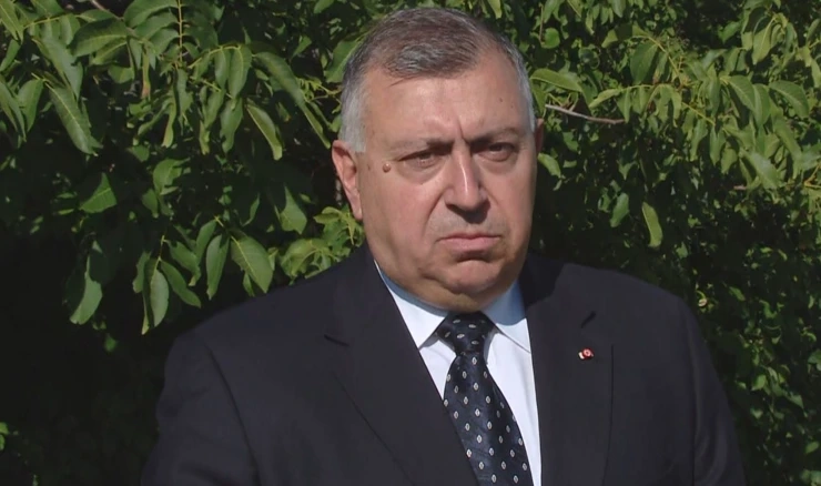 Tonči Tadić
