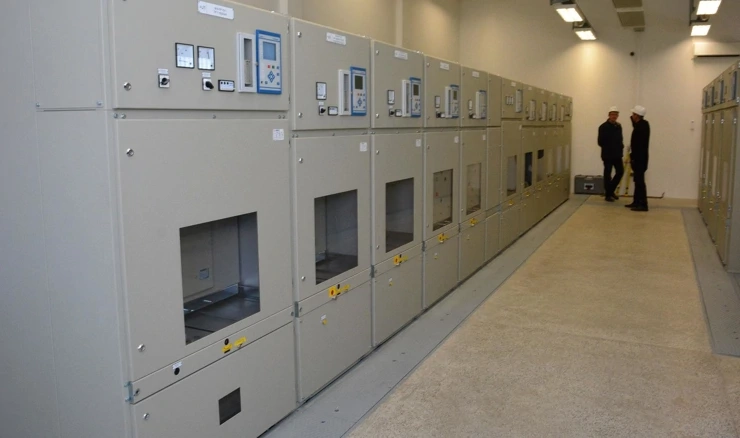 Končar - Inženjering ugovorio 2 strateška projekta u Švedskoj