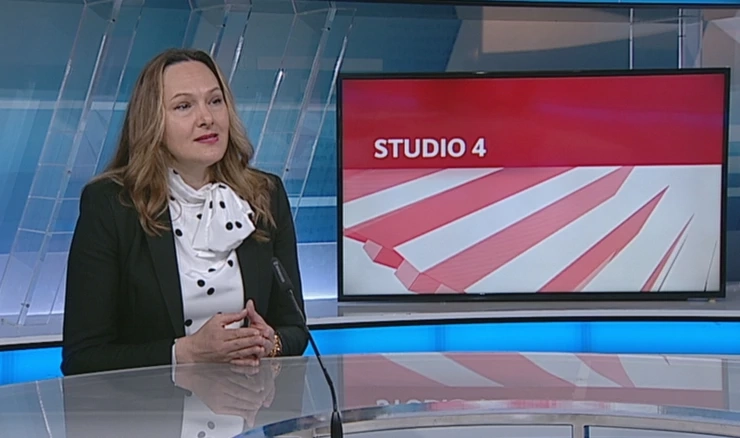 Ružica Vukovac