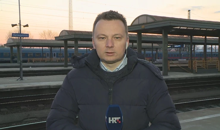 Ivica Grudiček
