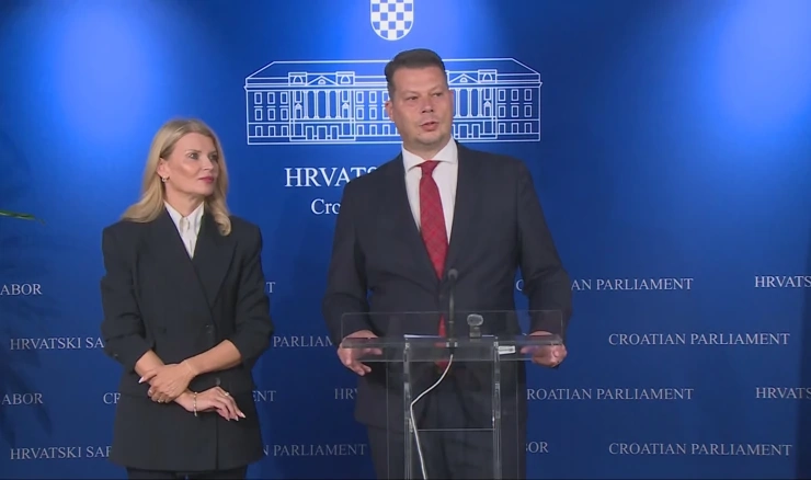 Otpad u Lici otvorio pitanje opoziva