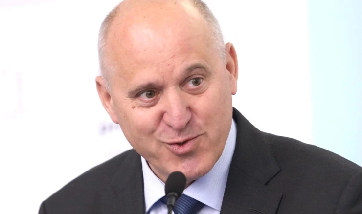 Branko Bačić