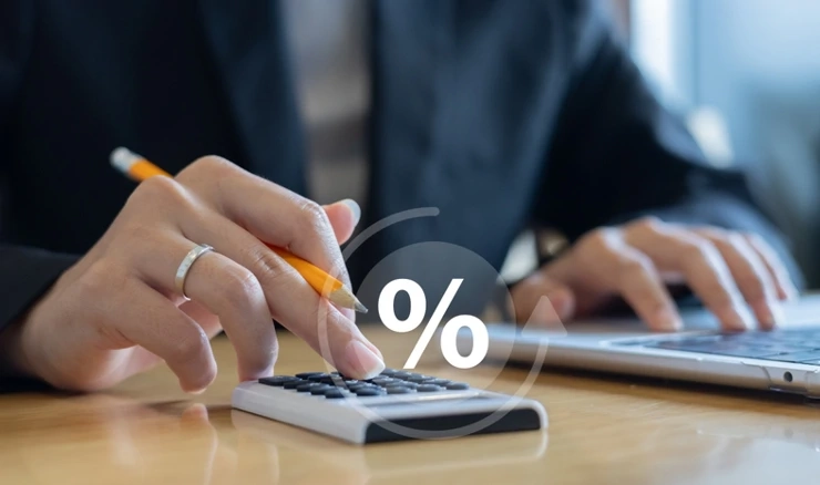 Stabilne kamatne stope