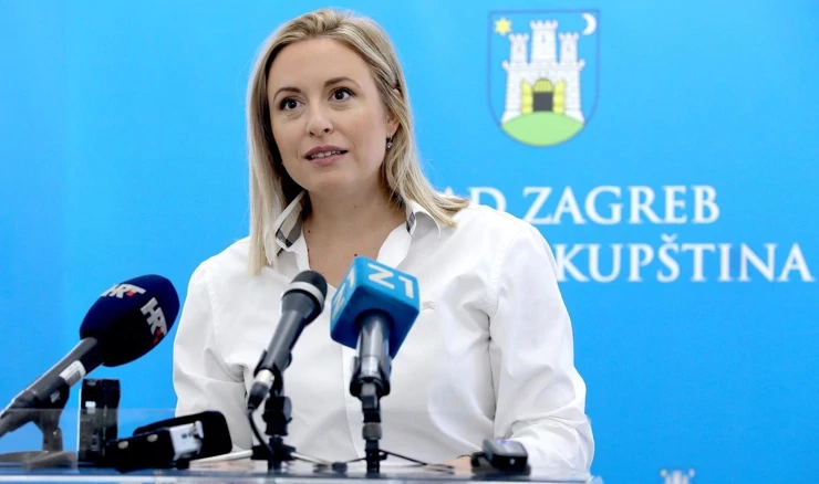 Dina Vasić