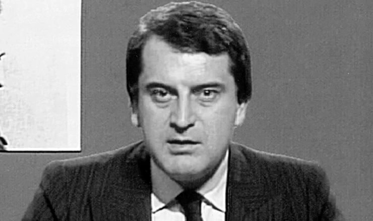 Vladimir Fučijaš