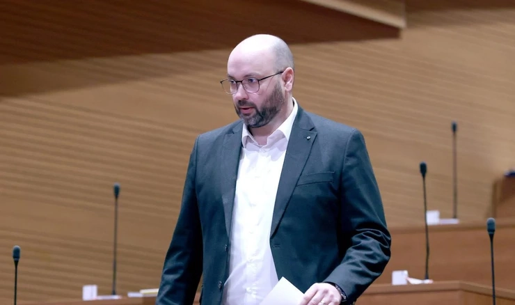 Ivica Baksa