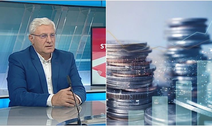 "Cijene će još rasti, ali ne očekuje se eskalacija"