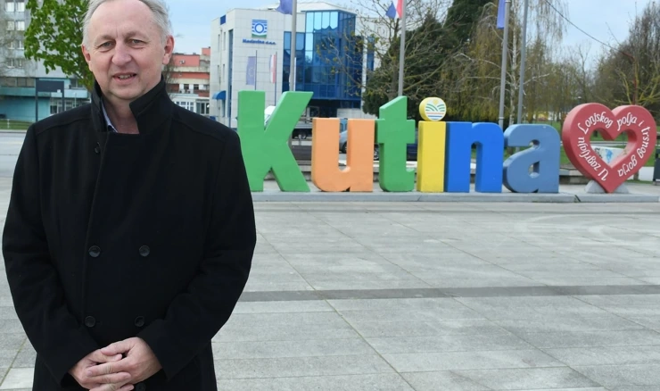 Zlatko Babić