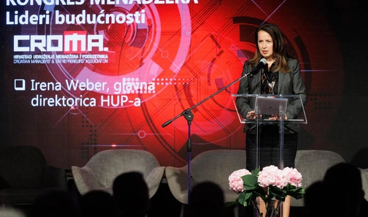 Kongres "Lideri budućnosti"